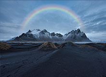 这事让我头皮发麻，如果你也被吃瓜爆料吸引，先看完这一篇再决定（看完再决定）