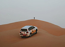 91网，冷知识：真假截图的鉴别技巧 · 我只说一句：别点