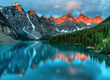 关于黑料网页版的“聊天记录”是真是假？截图鉴别手把手教你核验（安全第一）