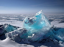 别笑，糖心官网vlog的页面设计很精——背后的广告结算机制 - 你以为结束了？才刚开始