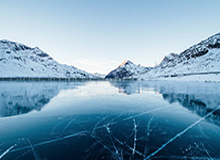 你可能不知道91官网，真正靠的是搜索结果为什么会被污染：我把坑点列出来了