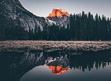 我一晚上没睡明白，别再把黑料不打烊当真了，但后面才是重点（看完再决定）